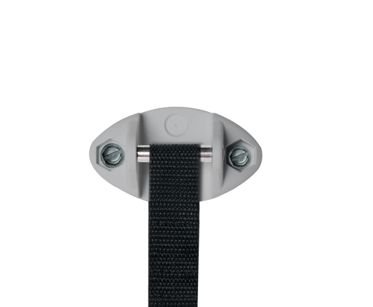 POD 2er Set