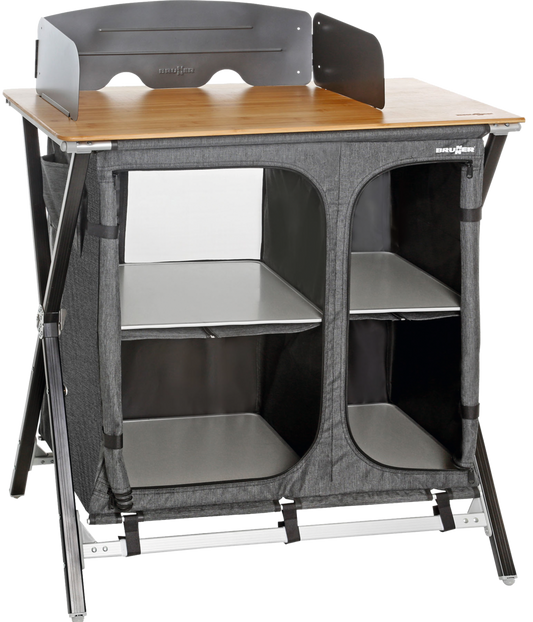 MERCURY CROSS COOKER HWT SQ