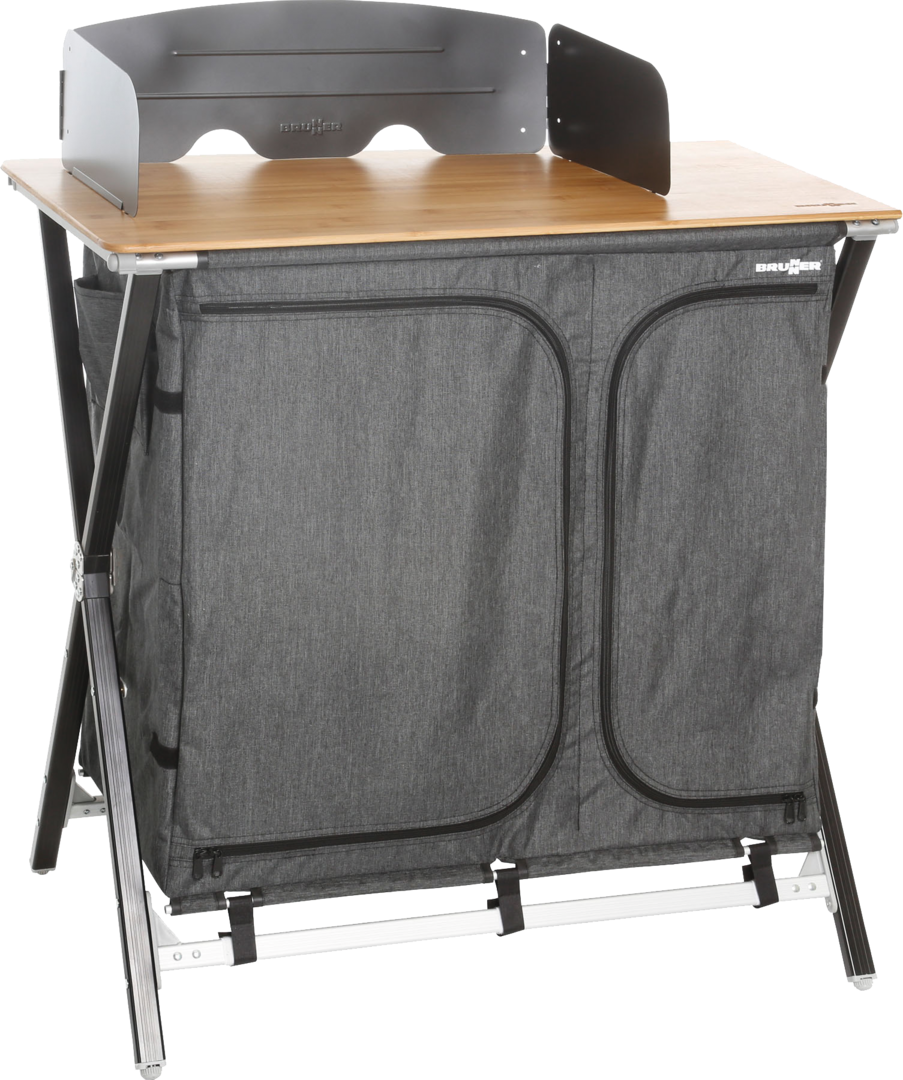 MERCURY CROSS COOKER HWT SQ