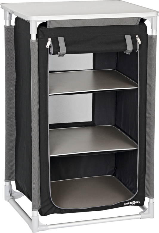 Schrank AZABACHE LS