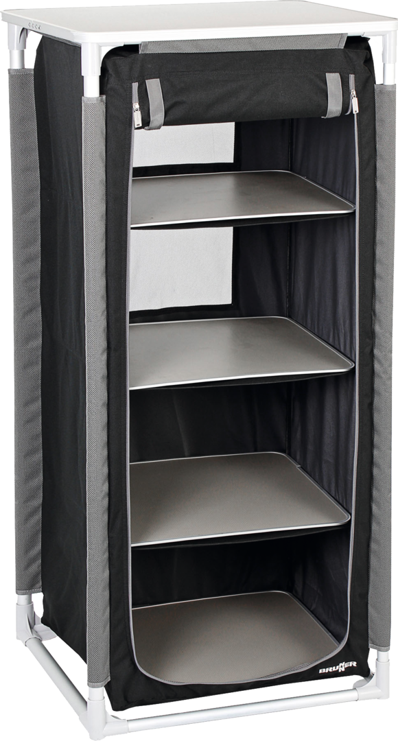 Schrank AZABACHE HS