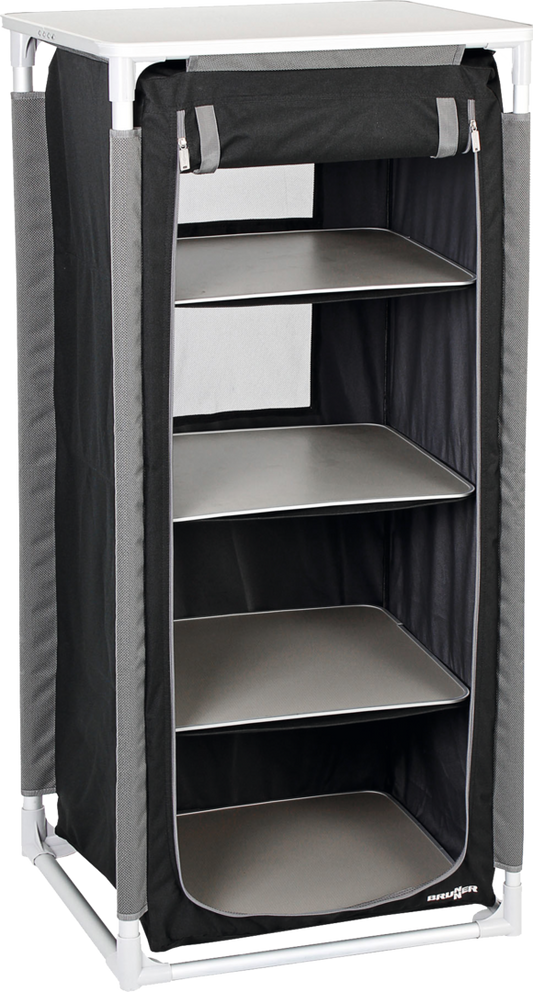 Schrank AZABACHE HS
