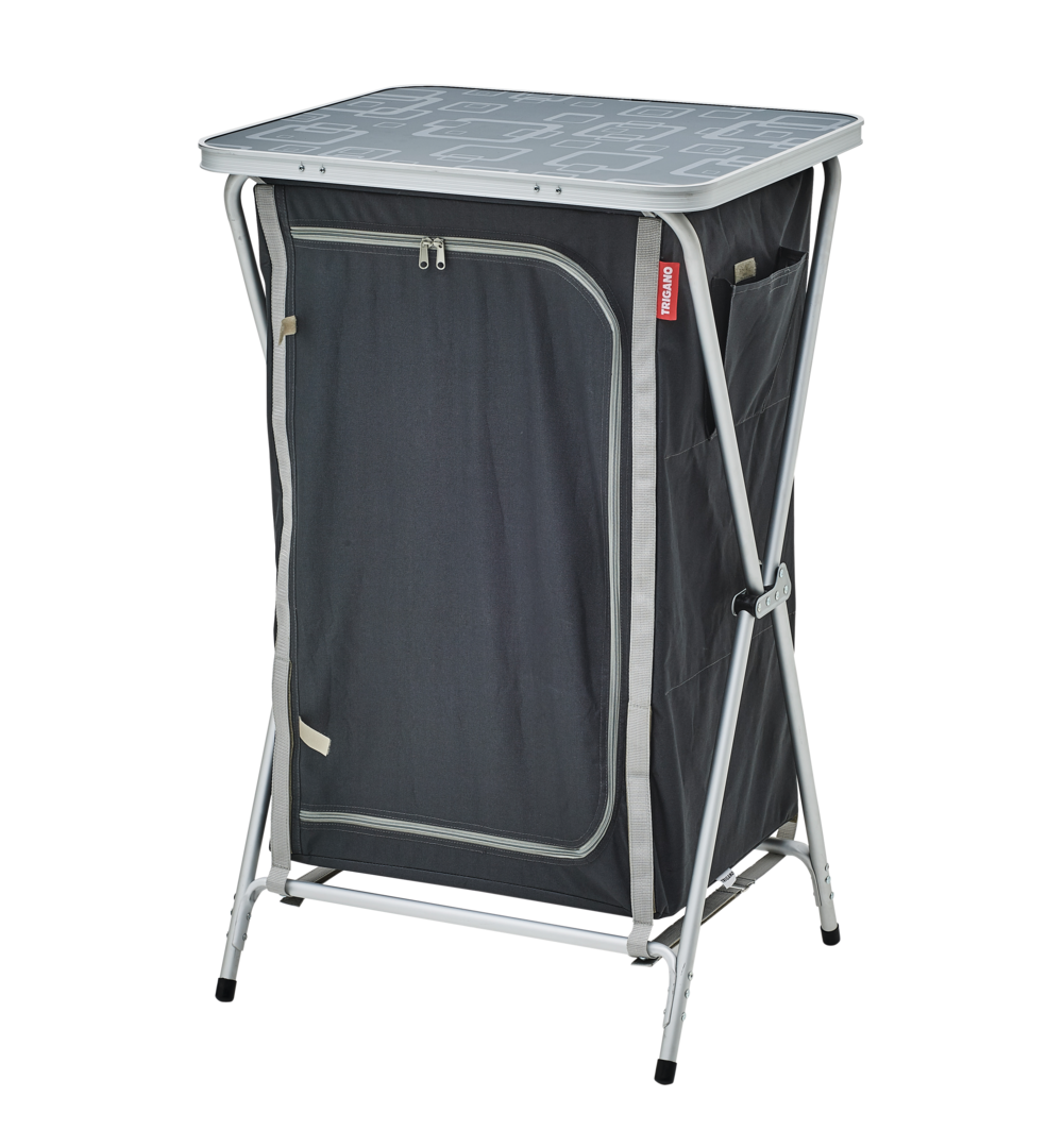 Faltschrank TRIGANO (A)