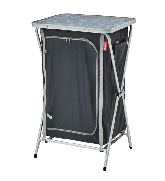 Faltschrank TRIGANO (A)