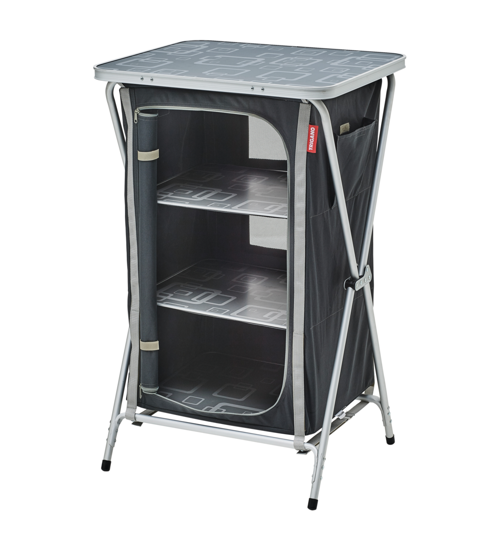 Faltschrank TRIGANO (A)