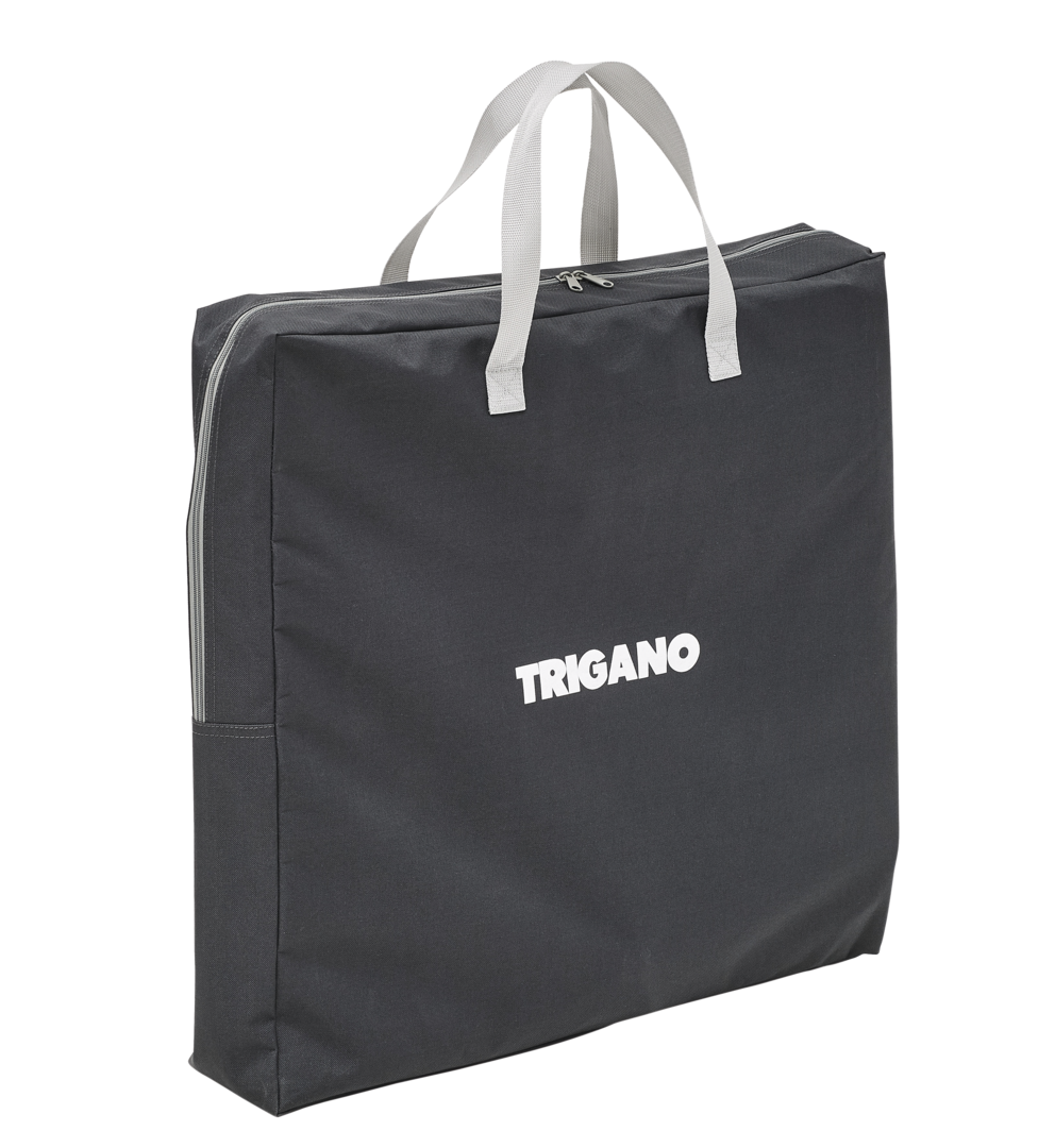 Faltschrank TRIGANO (A)
