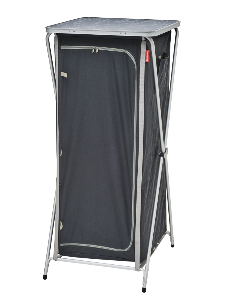 Faltschrank TRIGANO XL