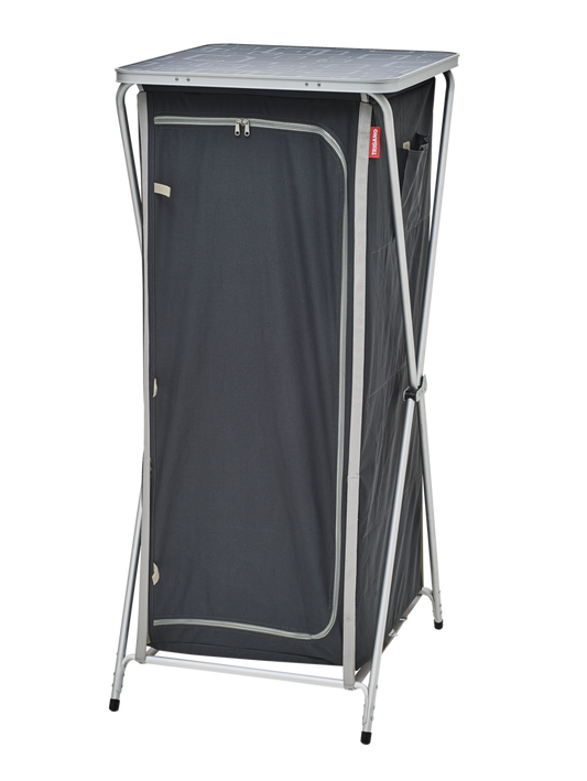 Faltschrank TRIGANO XL