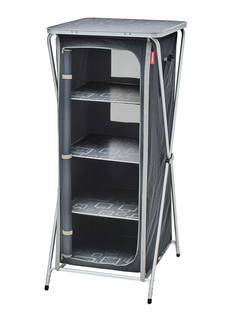 Faltschrank TRIGANO XL