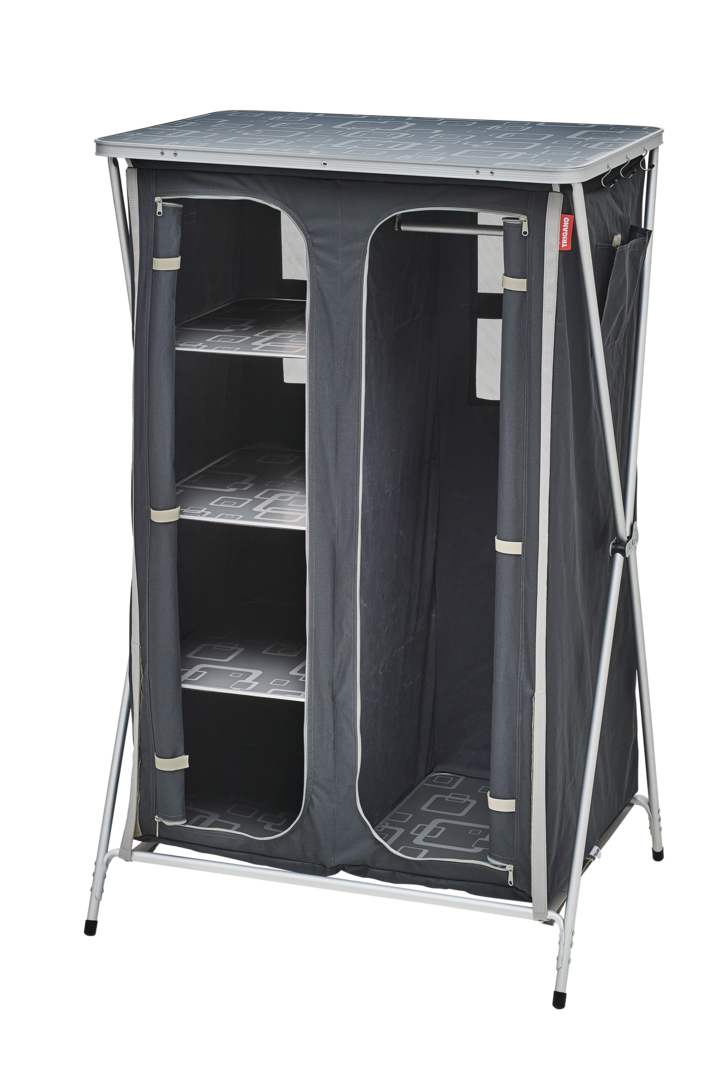 Faltschrank TRIGANO XXL