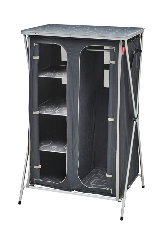 Faltschrank TRIGANO XXL