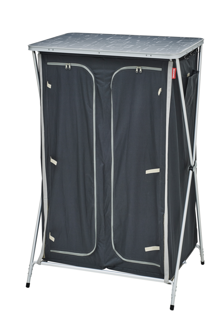 Faltschrank TRIGANO XXL