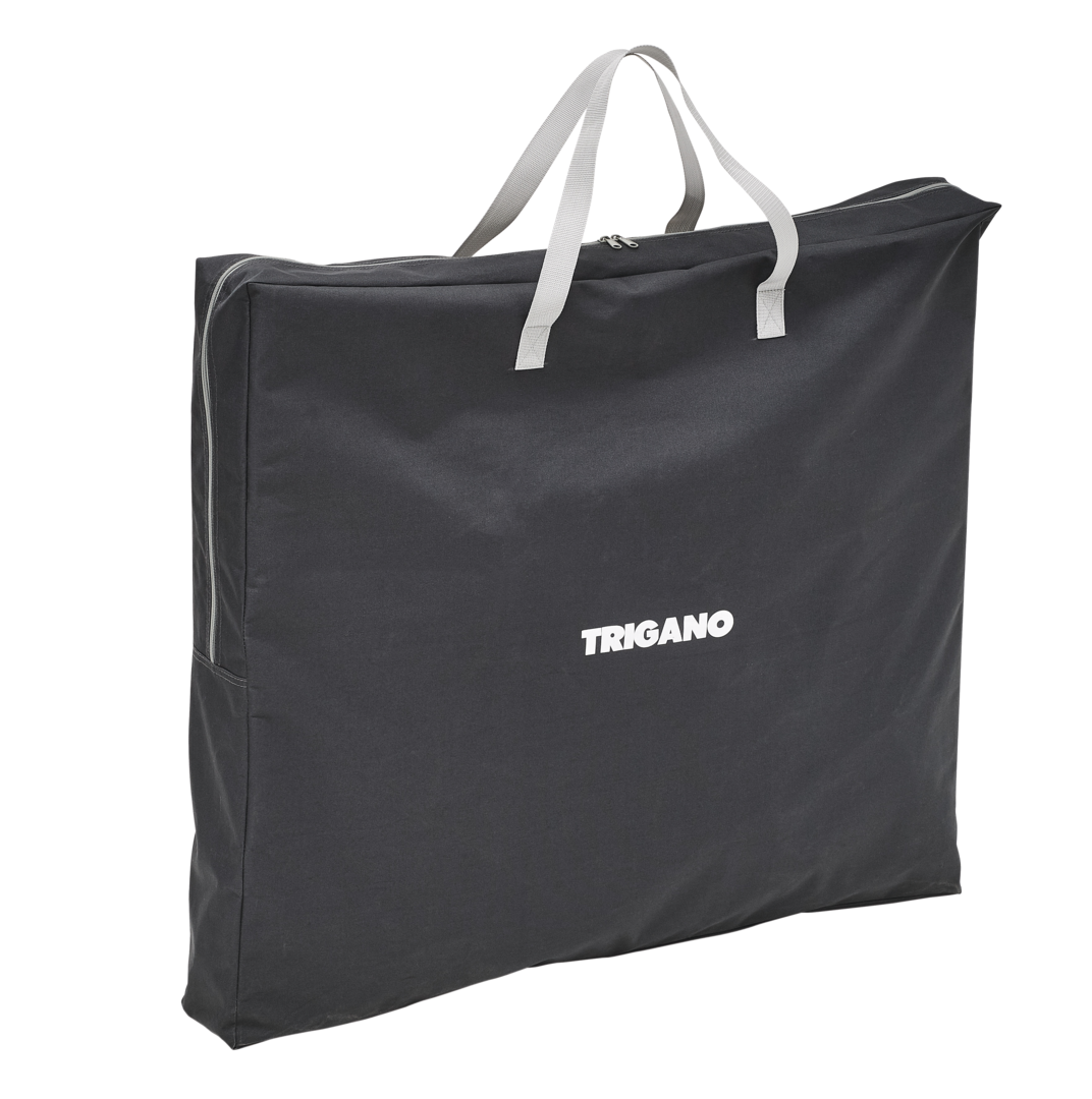 Faltschrank TRIGANO XXL