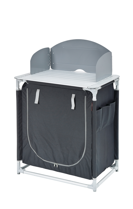 Küchenbox TRIGANO