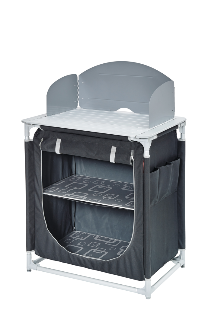 Küchenbox TRIGANO