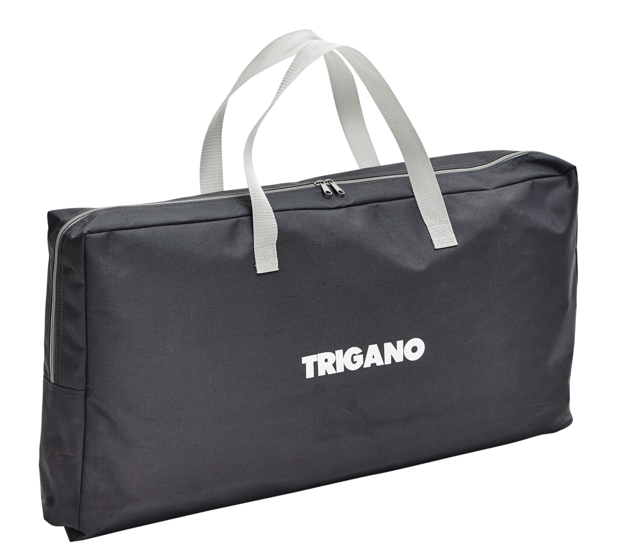 Küchenbox TRIGANO
