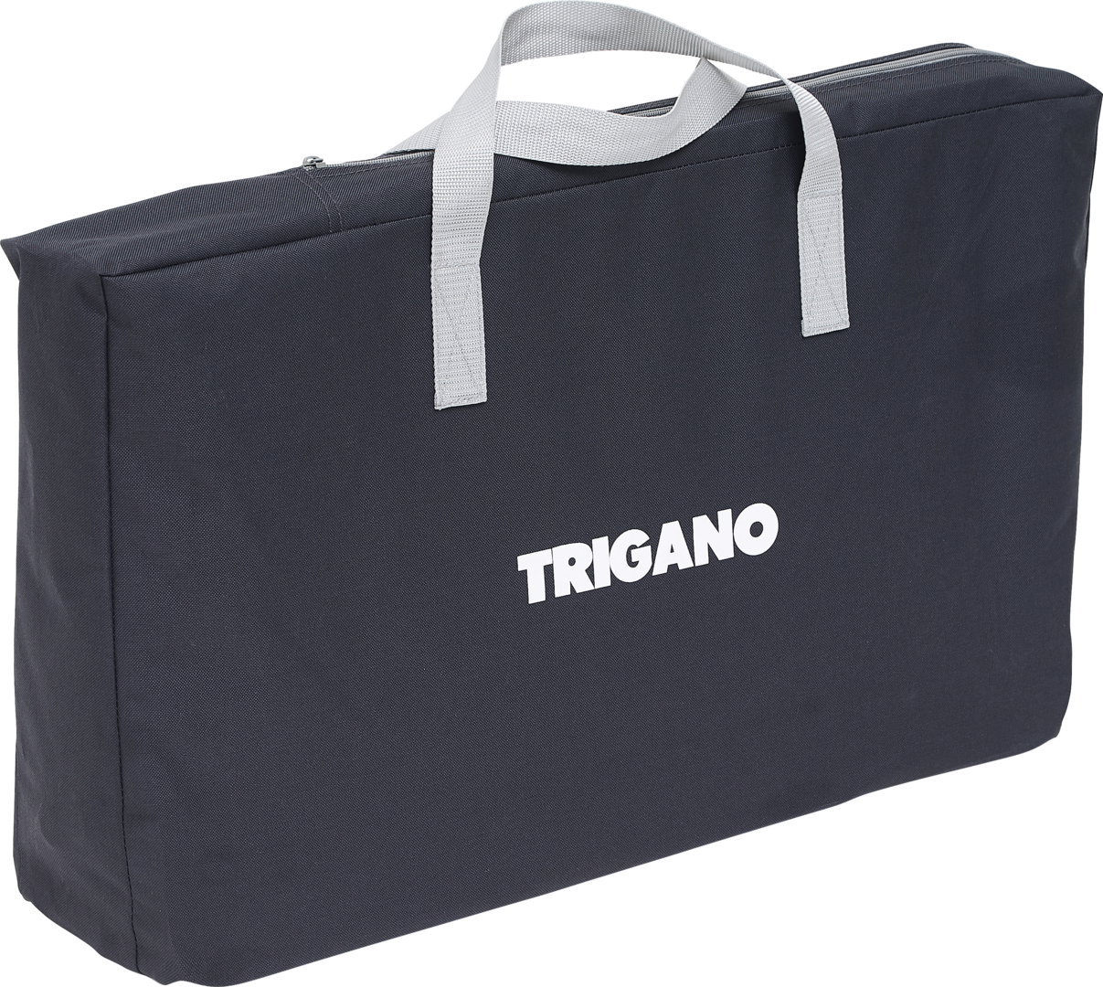 Vorratsschrank TRIGANO