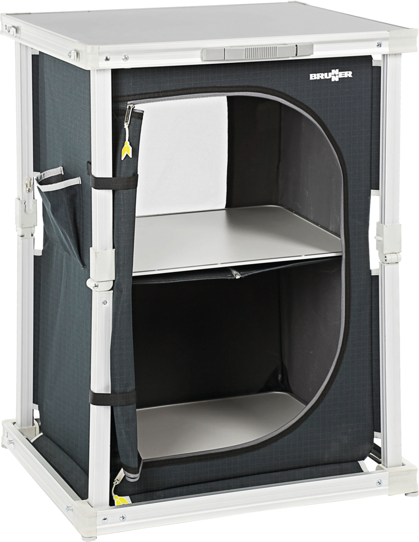 Kochschrank AZABACHE DAILY MP (A)