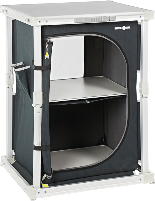 Kochschrank AZABACHE DAILY MP (A)
