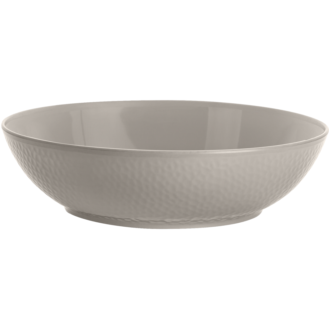 Salatschüssel Amade