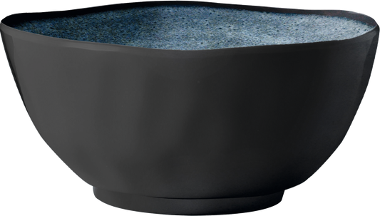Schale Ø 15 cm Venetian