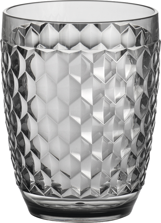 Wasserglas Set Coralux