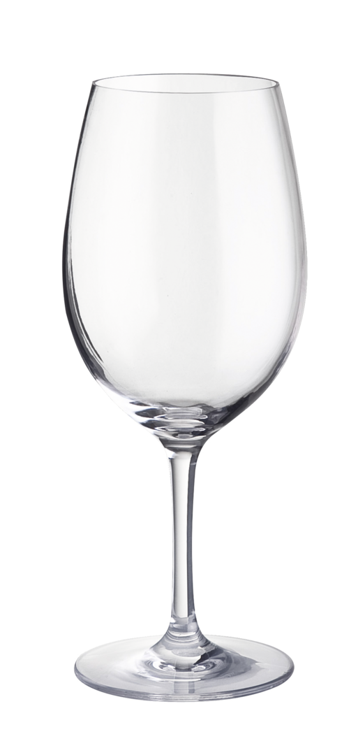 Weinglas Cuvee 2-er Set