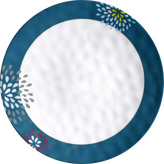 Essteller BELFIORE (A)