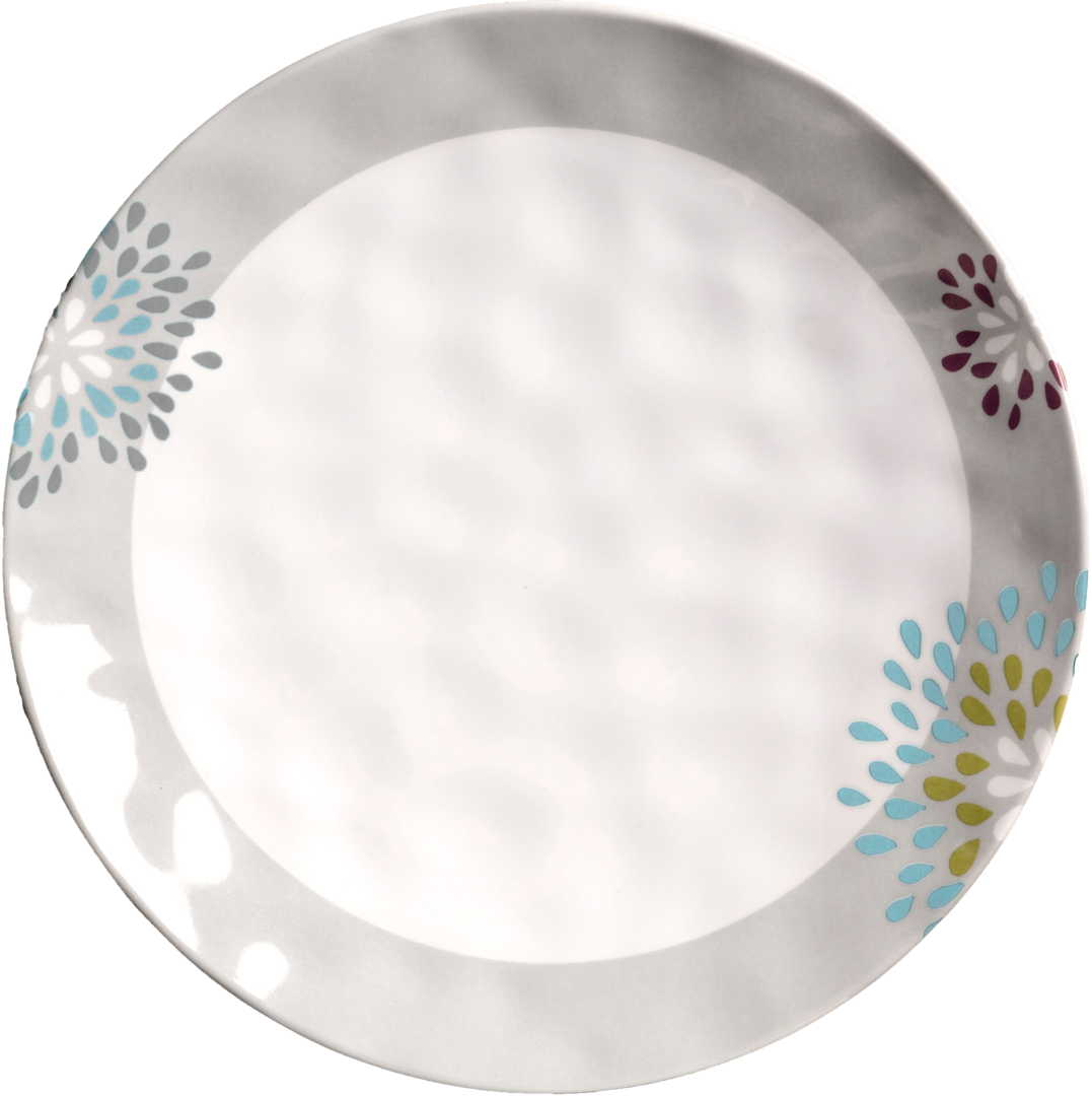 Dessertteller BELFIORE (A)