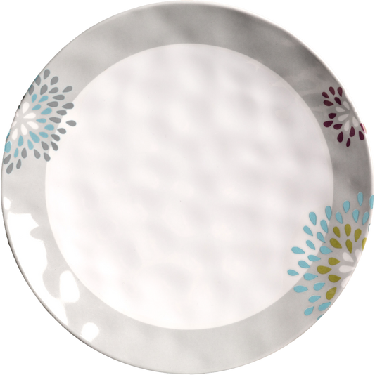 Dessertteller BELFIORE (A)