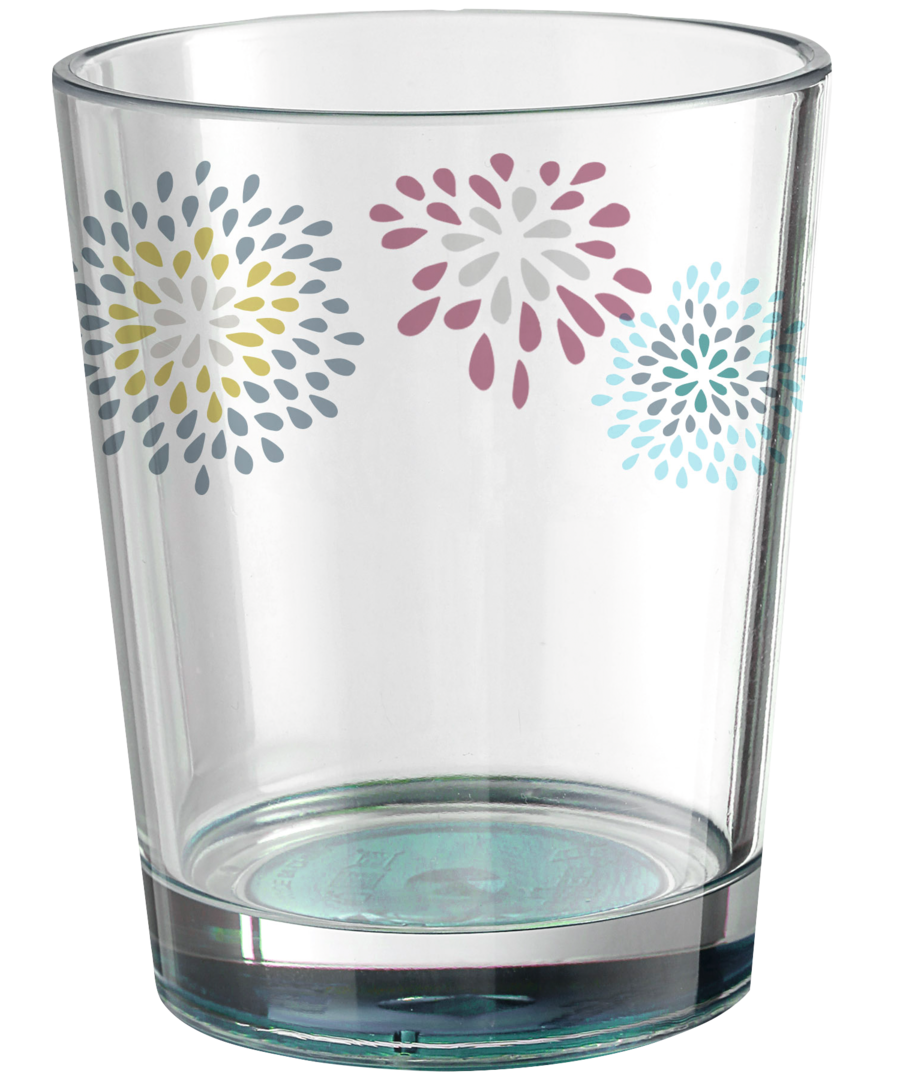 Multi-Glas BELFIORE (A)