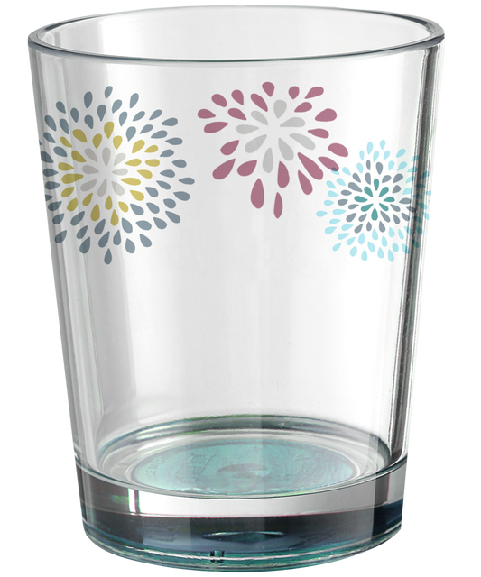 Multi-Glas BELFIORE (A)