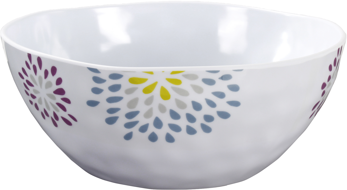 Salatschüssel BELFIORE (A)