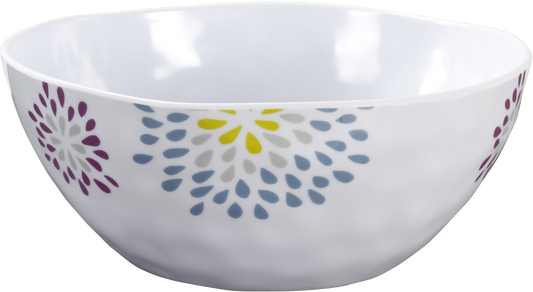 Salatschüssel BELFIORE (A)