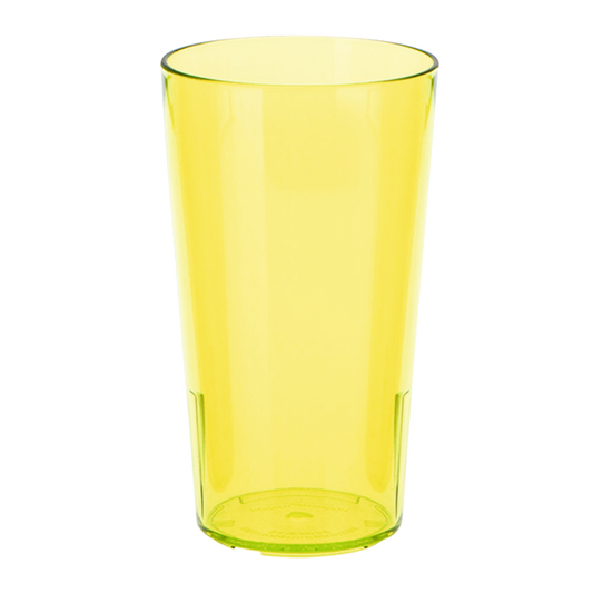 Gläserset 3+1 lime (R)