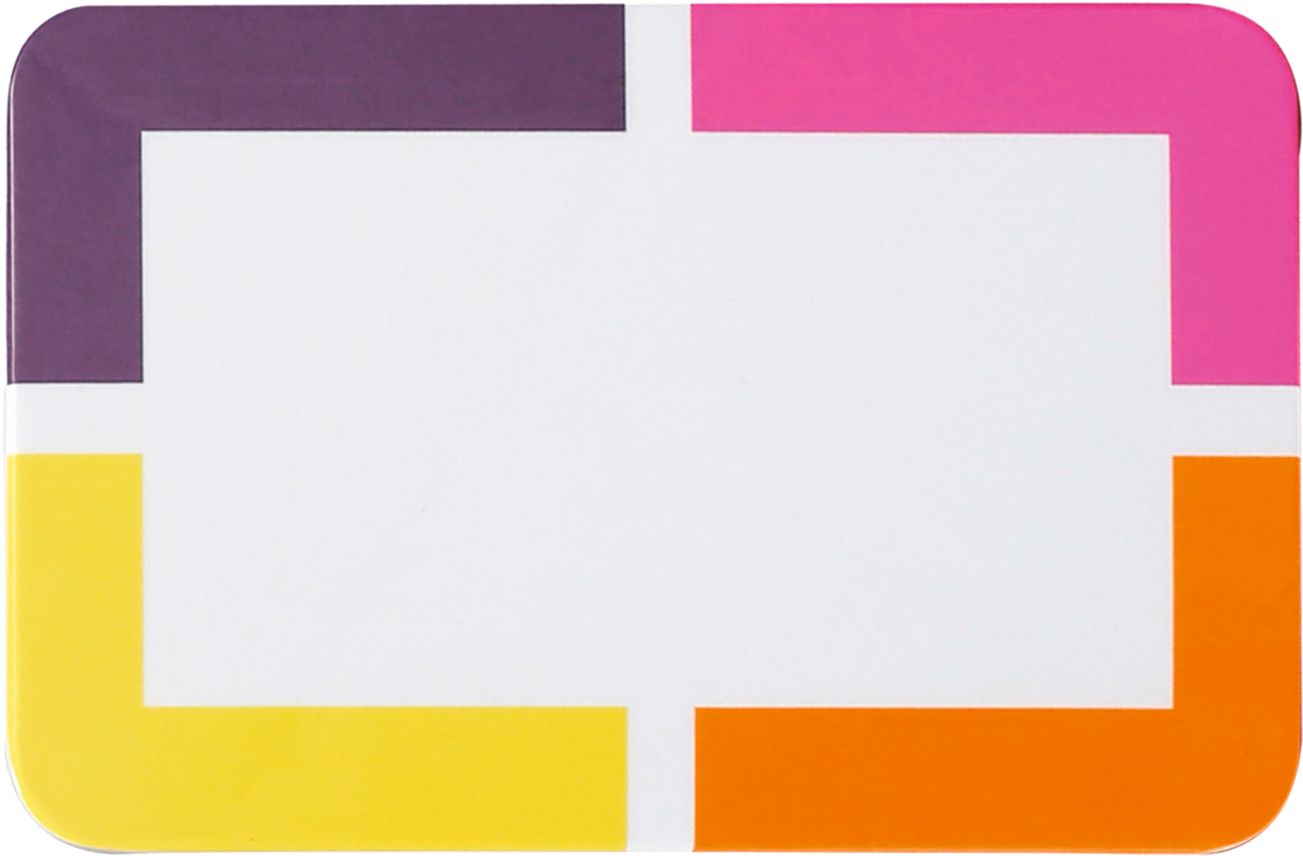 Schneidebrett SPECTRUM FLAME (A)