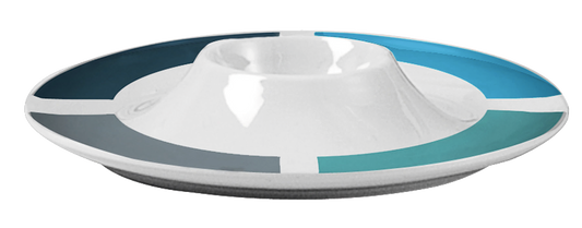 Eierbecher SPECTRUM AQUARIUS (A)