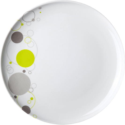 Dessertteller SPACE