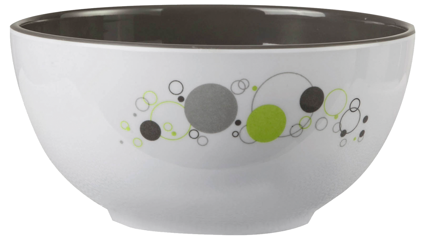 Schale SPACE