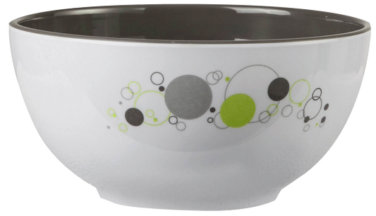 Schale SPACE