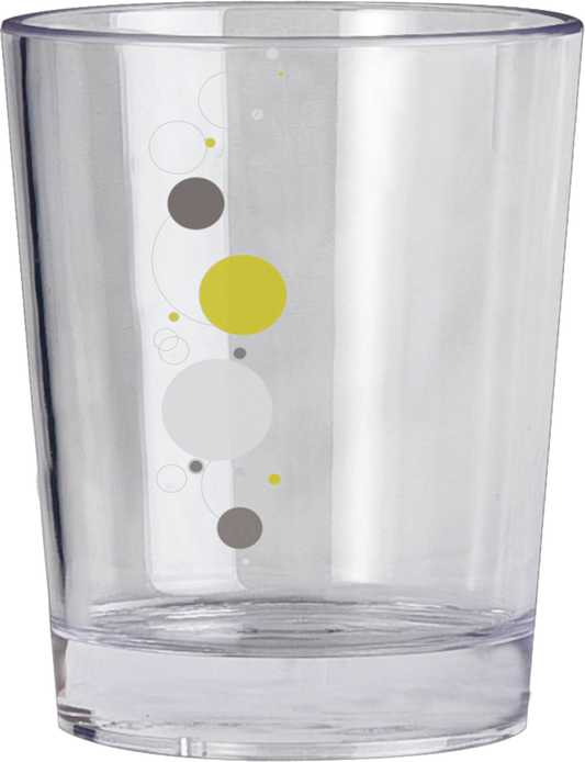 Multi-Glas SPACE