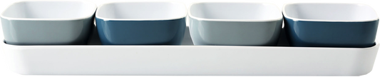 Aperetifschalen Belfiore (R)