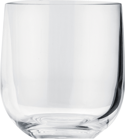 Wasserglas Cuvee 2-er Set