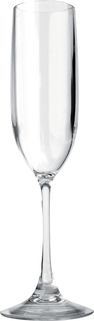 Prosecco Glas Cuvee 2-er Set