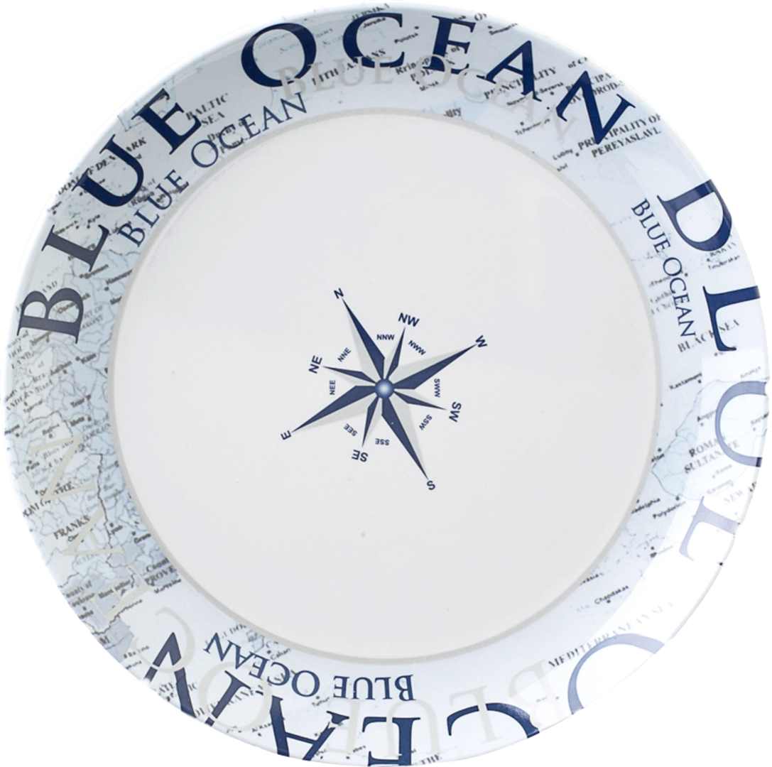 Essteller Blue Ocean