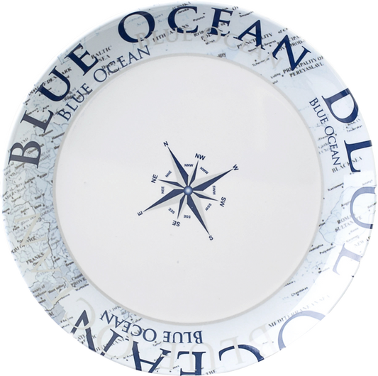 Essteller Blue Ocean