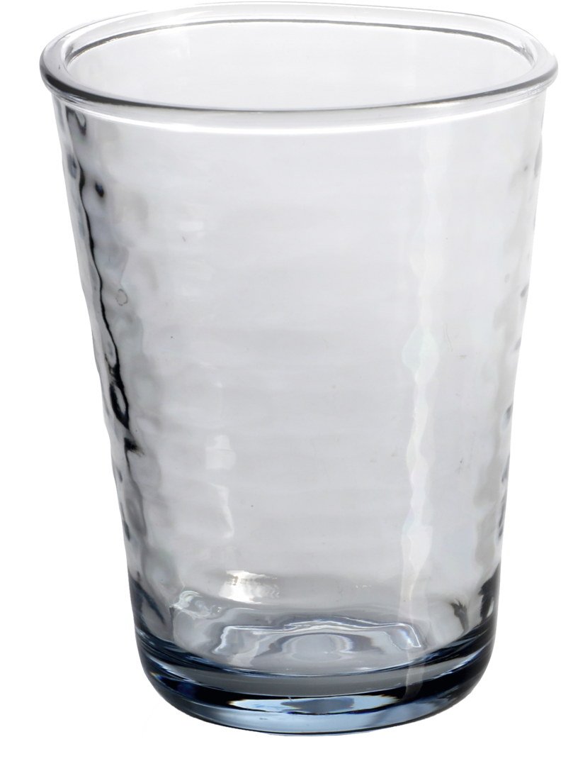 Glas TUSCANY