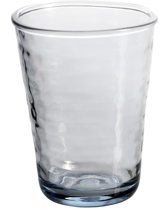 Glas TUSCANY