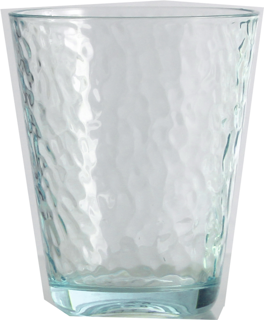 Glas AMALFI (A)