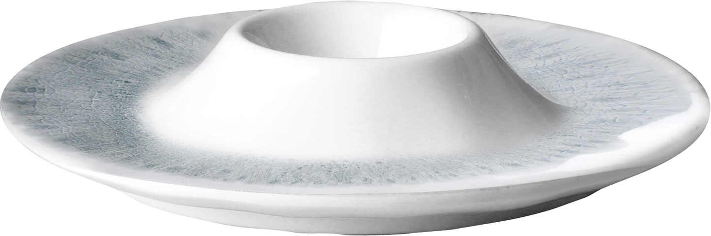 Eierbecher PEARL